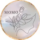 北野田|momo🍑 美眉/艶髪/耳ツボのプロフィール画像