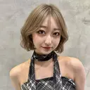 【lond】🩶 Marinのプロフィール画像