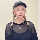 原 千景のプロフィール画像