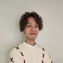 🫧asterisk 五十嵐 裕樹🫧のプロフィール画像