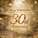 美u.p 横浜店のプロフィール画像