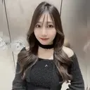 🩷韓国ヘア/ヨシン モリ🩷Maikaのプロフィール画像