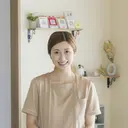 Koizumi Naoのプロフィール画像