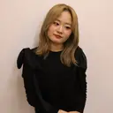 lore 中村かれんのプロフィール画像