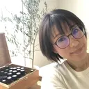 川合 奈津美のプロフィール画像