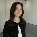 大阪/堀江ニュアンス KANONのプロフィール画像