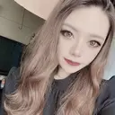 REBYNA 【リバイン】のプロフィール画像