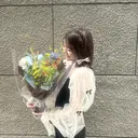 yuko /まつパモデルのプロフィール画像