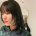 MINT Natsumiのプロフィール画像