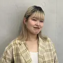 吉田 夢のプロフィール画像