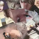 リブ🍀 アシスタント/モデルのプロフィール画像