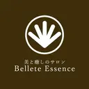 ベルーテ エッセンスのプロフィール画像