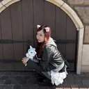 Zina稲毛海岸🎀 京香(きょうか)のプロフィール画像