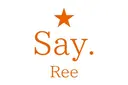 Say. Reeのプロフィール画像