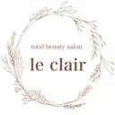 le clairのプロフィール画像