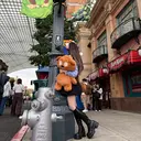 hauoli yuuriのプロフィール画像