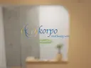 整体サロンkorpo 堺筋本町 🌱のプロフィール画像
