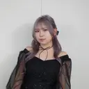 🎀Lupi /梅田 /Bian🤍のプロフィール画像