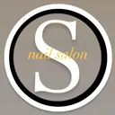 nail.s misatoのプロフィール画像