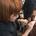 SHIMAJIRI EMIRIのプロフィール画像