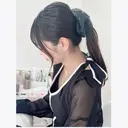 Le'a永山 綾華のプロフィール画像