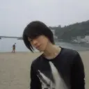 増田 陽向のプロフィール画像