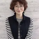 森井 早苗のプロフィール画像