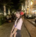 メンズ 韓国ヘア 🎀ryoka/千葉のプロフィール画像