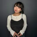 小番 茜海のプロフィール画像
