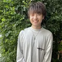 畠 悠也のプロフィール画像