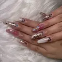 小塚 麻央のプロフィール画像