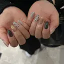 erika ．のプロフィール画像