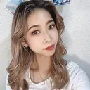 💖原宿APREA 💖yuka💖のプロフィール画像