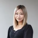 colpire 乃愛のプロフィール画像