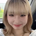 Wカラー/暖色/べ ージュりく©︎🐝のプロフィール画像