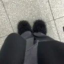 ada chiのプロフィール画像
