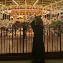 針谷 泉希 (はりがい いずき)のプロフィール画像