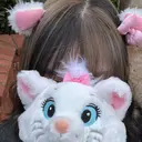 高田 茉弥のプロフィール画像