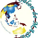 サロンドメイド 鴨宮店のプロフィール画像