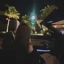 艶カラー✨髪質改善✨ hanaのプロフィール画像