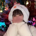 メンズスタイリスト ティアラ👑のプロフィール画像