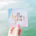 k natsuのプロフィール画像