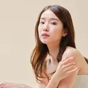 メゾンビューティー アイラッシュのプロフィール画像