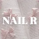 NAILR rina 🎀ིྀ恵比寿のプロフィール画像