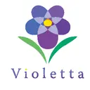 福室 圭太のプロフィール画像