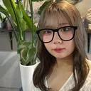 メンズ特化美容師/栄 /本間さつきのプロフィール画像