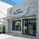 Hair make EnDeuxのプロフィール画像