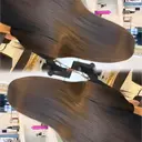 透明感カラー/ ayanaのプロフィール画像