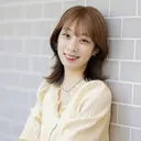 山﨑弓夢/ 撮影モデル/ボブのプロフィール画像