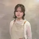 林 知葉愛のプロフィール画像